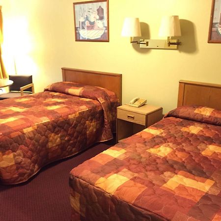 Sebring Inn Kültér fotó